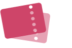 Tickets ausgebucht