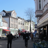 Abbildng: Location